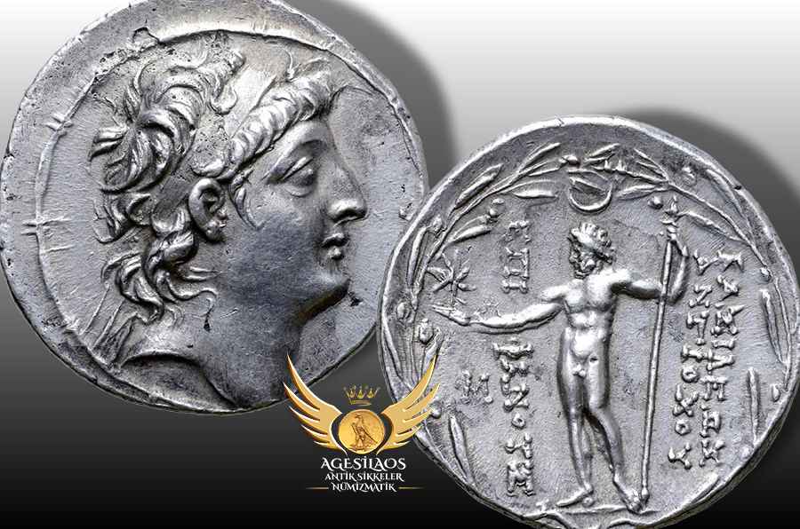 Agesilaos Antik Sikkeler Nümizmatik_ANT.jpg
