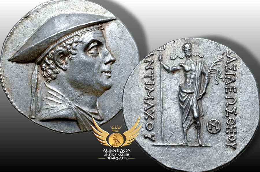 Agesilaos Antik Sikkeler Nümizmatik_ANT.jpg