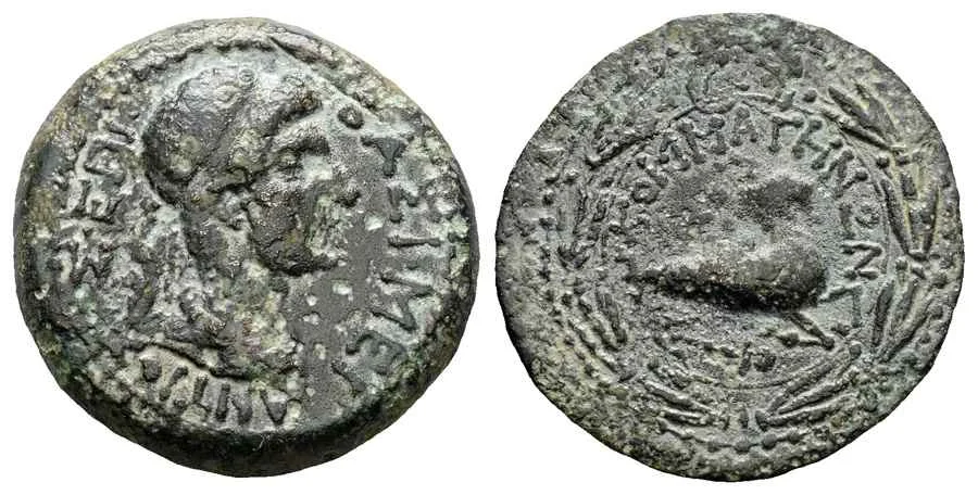 Agesilaos Antik Sikkeler Nümizmatik_ANT_EPI (3).webp