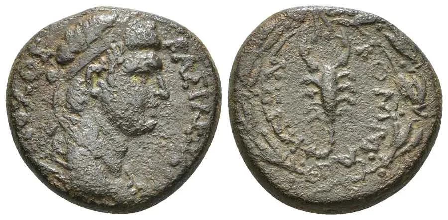 Agesilaos Antik Sikkeler Nümizmatik_ANT_EPI (6).webp