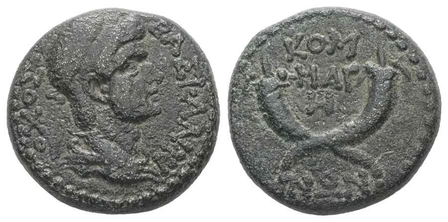 Agesilaos Antik Sikkeler Nümizmatik_ANT_EPI (9).webp