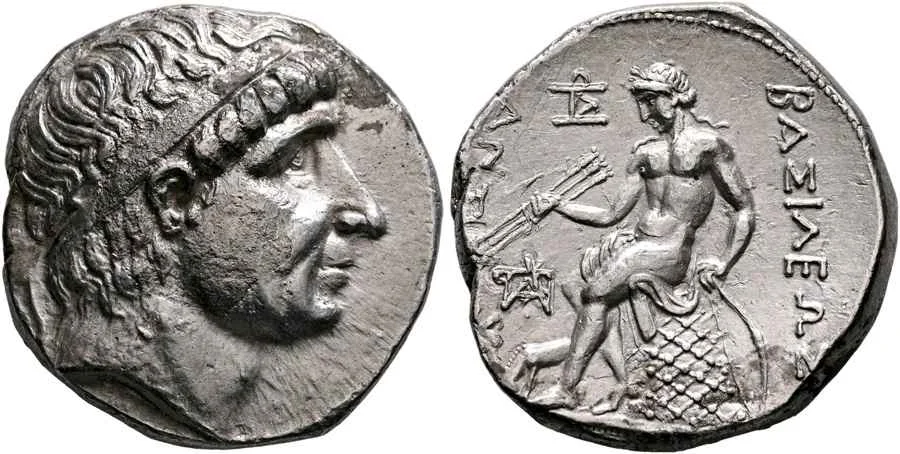 Agesilaos Antik Sikkeler Nümizmatik_ANT_I_THEOS (10).webp