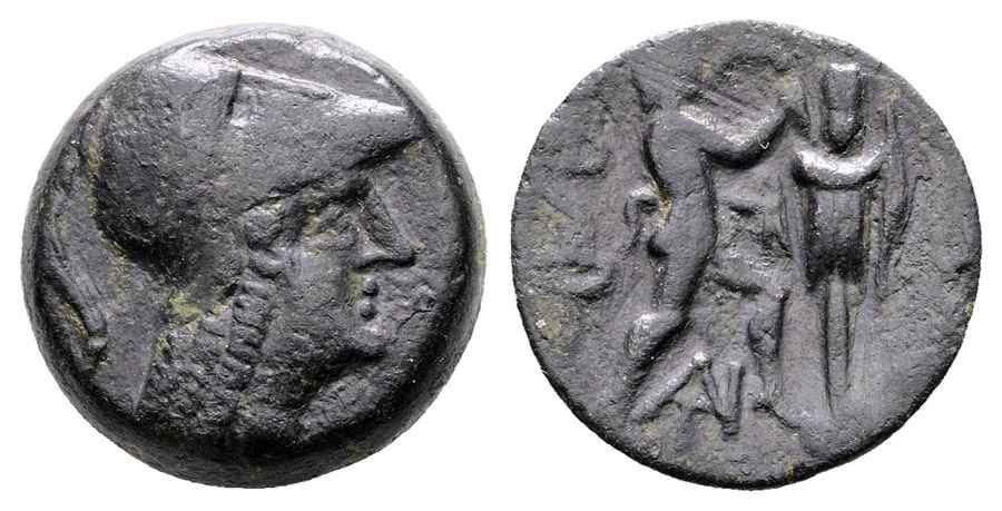 Agesilaos Antik Sikkeler Nümizmatik_ANT_II (10).jpg