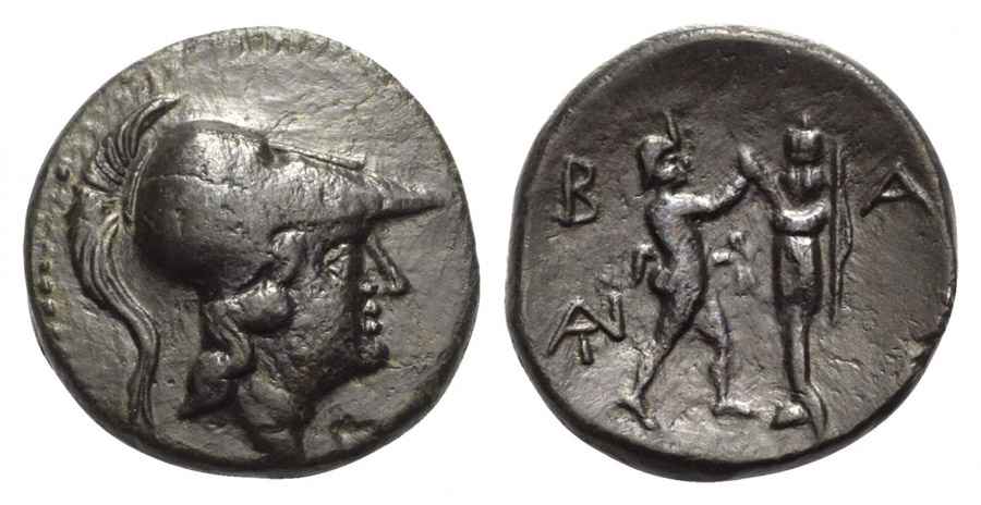 Agesilaos Antik Sikkeler Nümizmatik_ANT_II (2).jpg