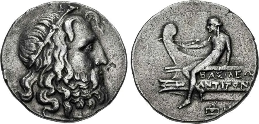 Agesilaos Antik Sikkeler Nümizmatik_ANT_II (3).webp