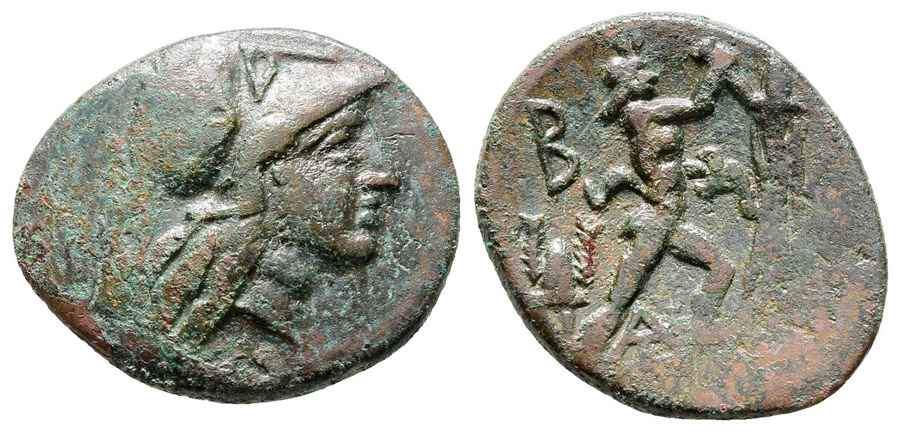 Agesilaos Antik Sikkeler Nümizmatik_ANT_II (9).jpg