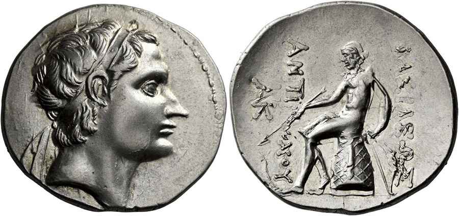 Agesilaos Antik Sikkeler Nümizmatik_ANT_III (10).jpg