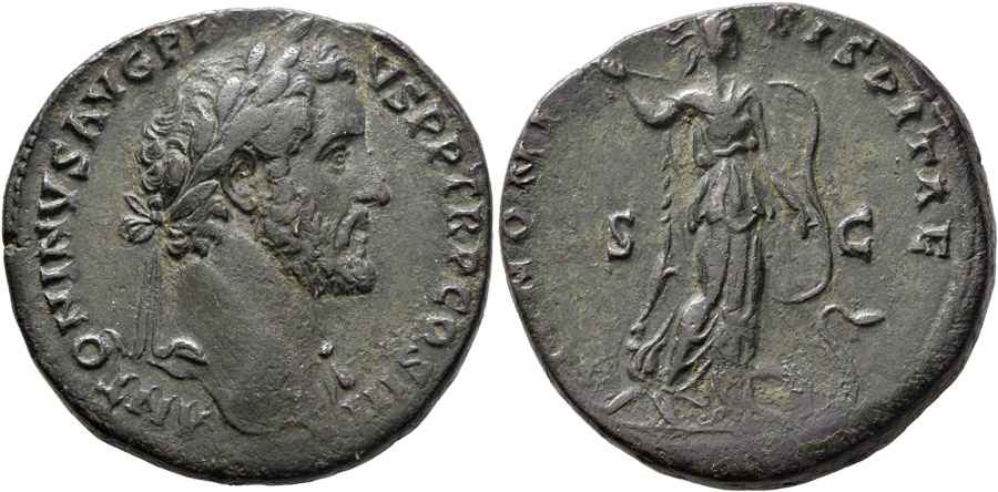 Agesilaos Antik Sikkeler Nümizmatik_ANT_PIVS (10).jpg