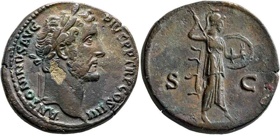 Agesilaos Antik Sikkeler Nümizmatik_ANT_PIVS (11).jpg