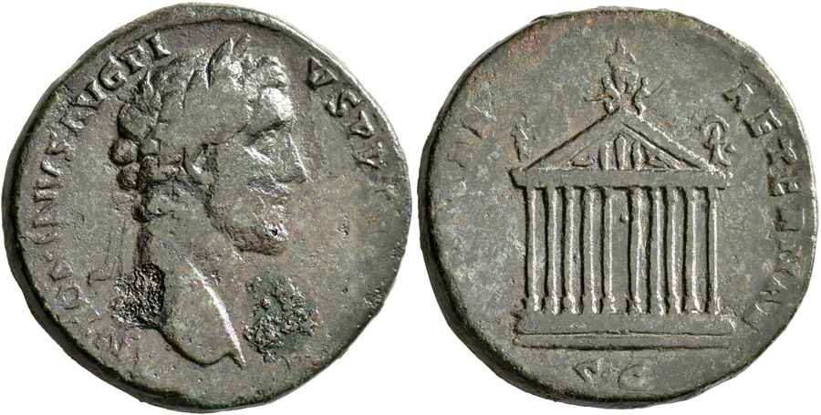 Agesilaos Antik Sikkeler Nümizmatik_ANT_PIVS (12).jpg