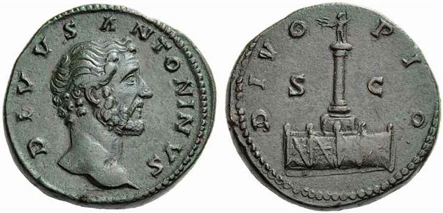 Agesilaos Antik Sikkeler Nümizmatik_ANT_PIVS (13).jpg