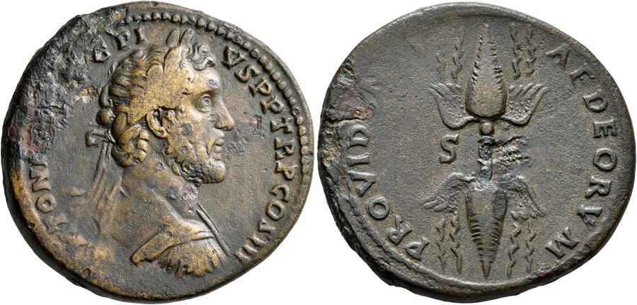 Agesilaos Antik Sikkeler Nümizmatik_ANT_PIVS (15).jpg