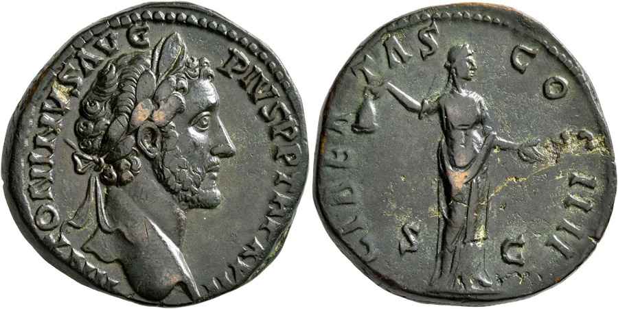 Agesilaos Antik Sikkeler Nümizmatik_ANT_PIVS (16).jpg