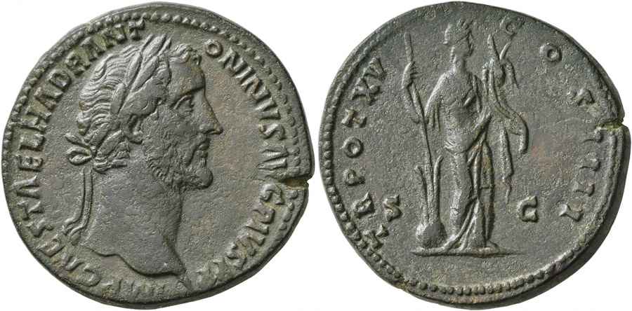 Agesilaos Antik Sikkeler Nümizmatik_ANT_PIVS (18).jpg