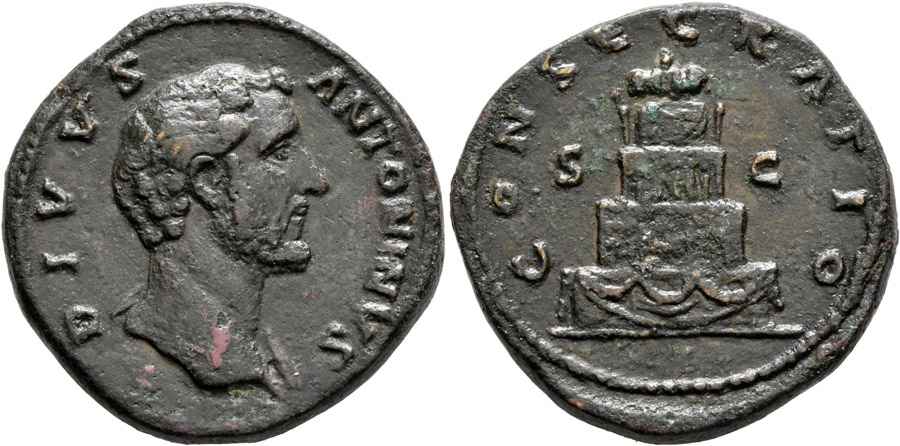 Agesilaos Antik Sikkeler Nümizmatik_ANT_PIVS (19).jpg