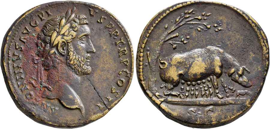 Agesilaos Antik Sikkeler Nümizmatik_ANT_PIVS (20).jpg