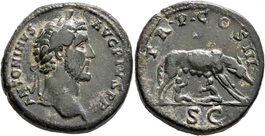 Agesilaos Antik Sikkeler Nümizmatik_ANT_PIVS (5).jpg