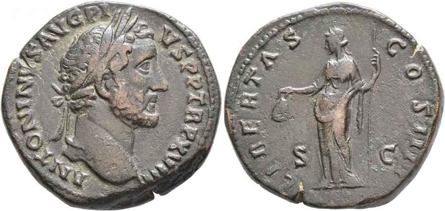 Agesilaos Antik Sikkeler Nümizmatik_ANT_PIVS (6).jpg