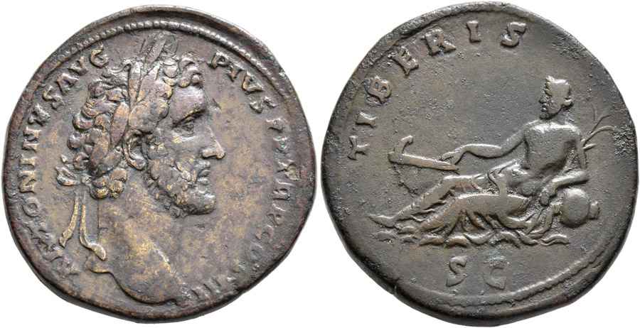 Agesilaos Antik Sikkeler Nümizmatik_ANT_PIVS (7).jpg