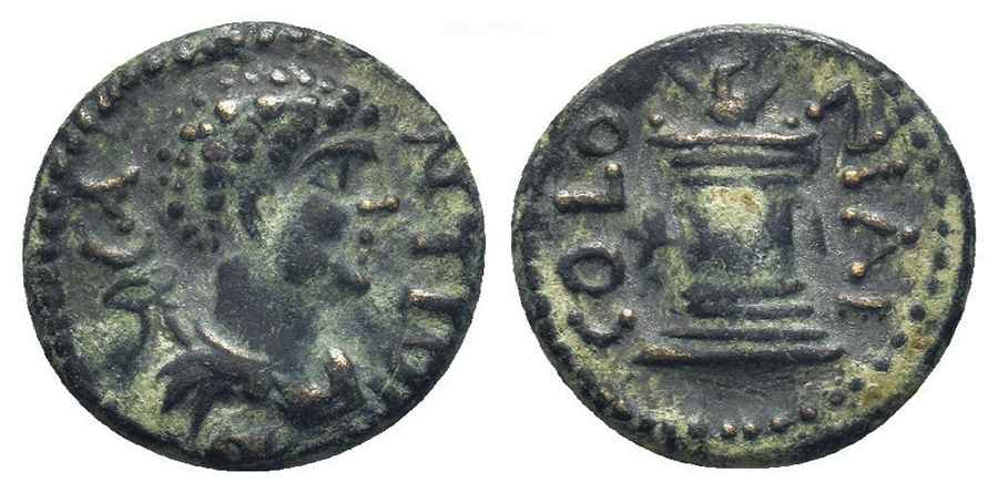 Agesilaos Antik Sikkeler Nümizmatik_ANT_PS (1).jpg