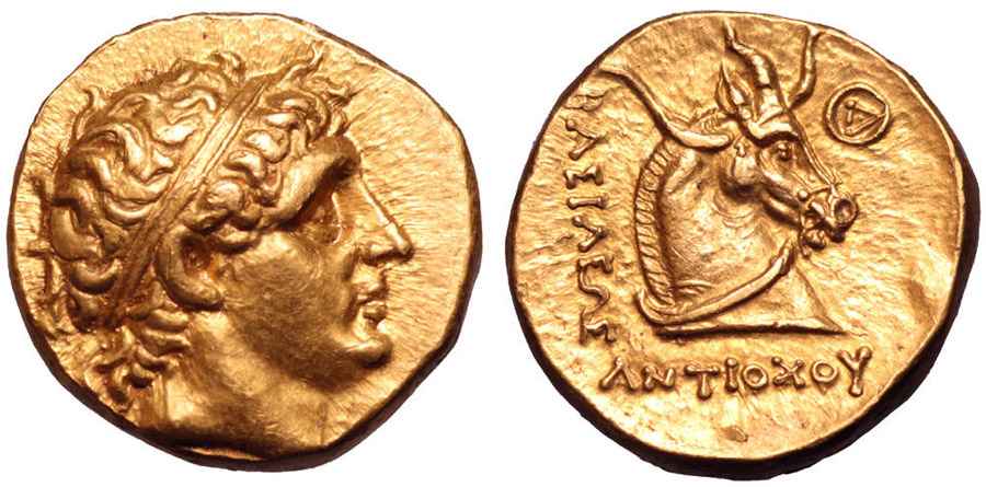  Agesilaos Antik Sikkeler Nümizmatik_ANT_SOTER (1).jpg