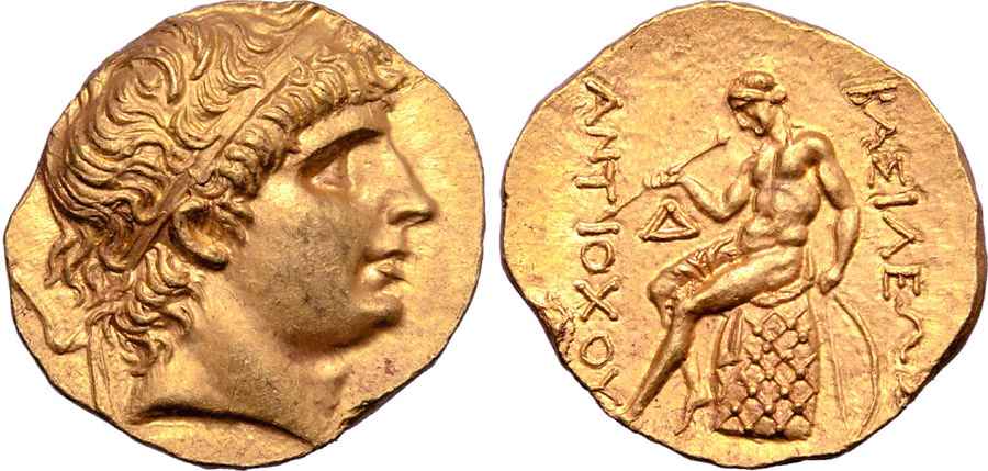  Agesilaos Antik Sikkeler Nümizmatik_ANT_SOTER (10).jpg