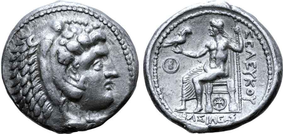  Agesilaos Antik Sikkeler Nümizmatik_ANT_SOTER (5).jpg