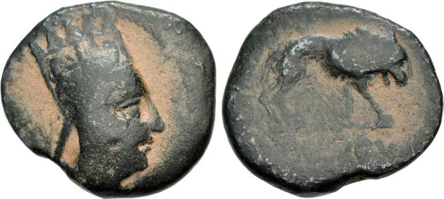 Agesilaos Antik Sikkeler Nümizmatik_ANT_TH (2).webp