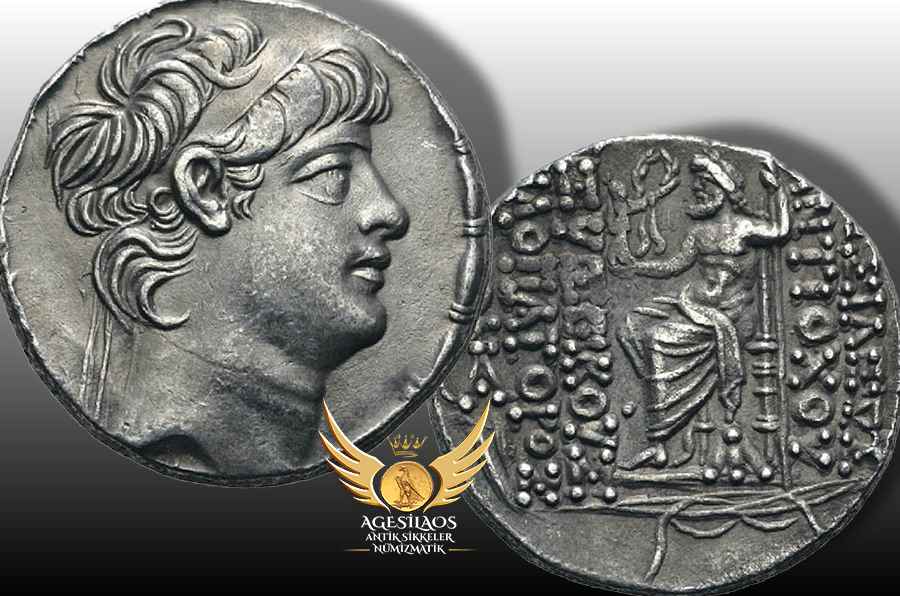 Agesilaos Antik Sikkeler Nümizmatik_ANTC.jpg