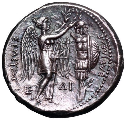 Agesilaos Antik Sikkeler Nümizmatik_ANTC.jpg