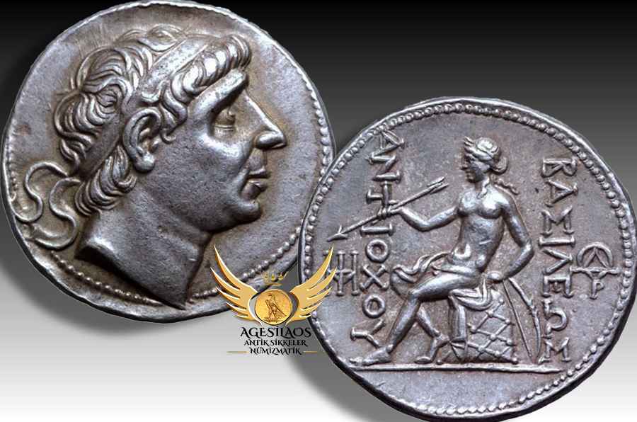 Agesilaos Antik Sikkeler Nümizmatik_ANTCH.jpg