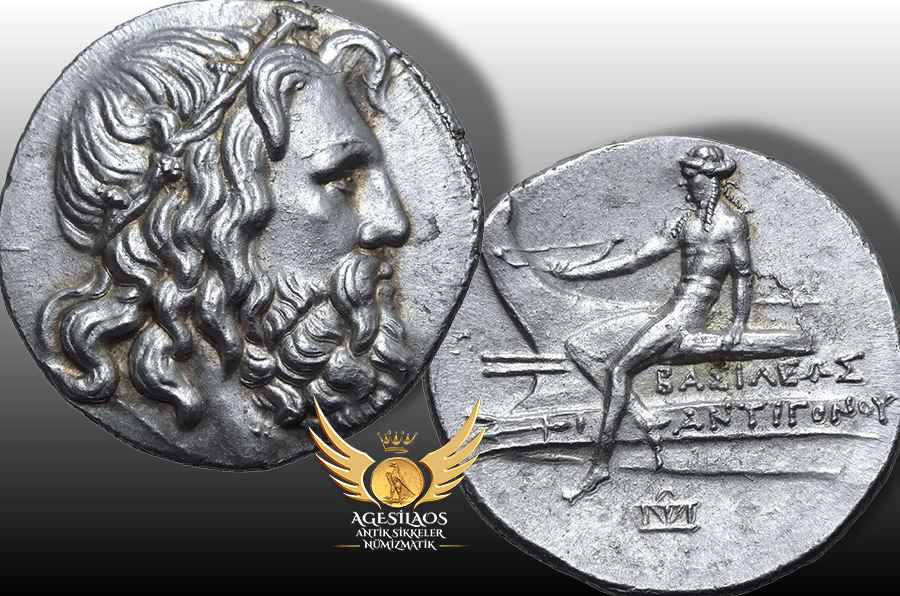 Agesilaos Antik Sikkeler Nümizmatik_ANTG.jpg