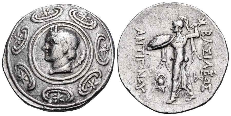 Agesilaos Antik Sikkeler Nümizmatik_ANTGH (8).jpg