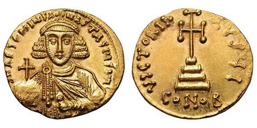 Agesilaos Antik Sikkeler Nümizmatik_ANTH (1).jpg