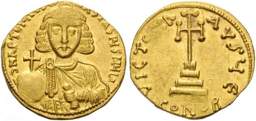 Agesilaos Antik Sikkeler Nümizmatik_ANTH (10).jpg