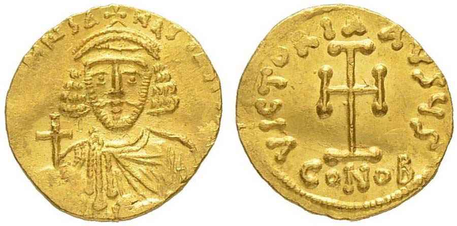 Agesilaos Antik Sikkeler Nümizmatik_ANTH (3).jpg