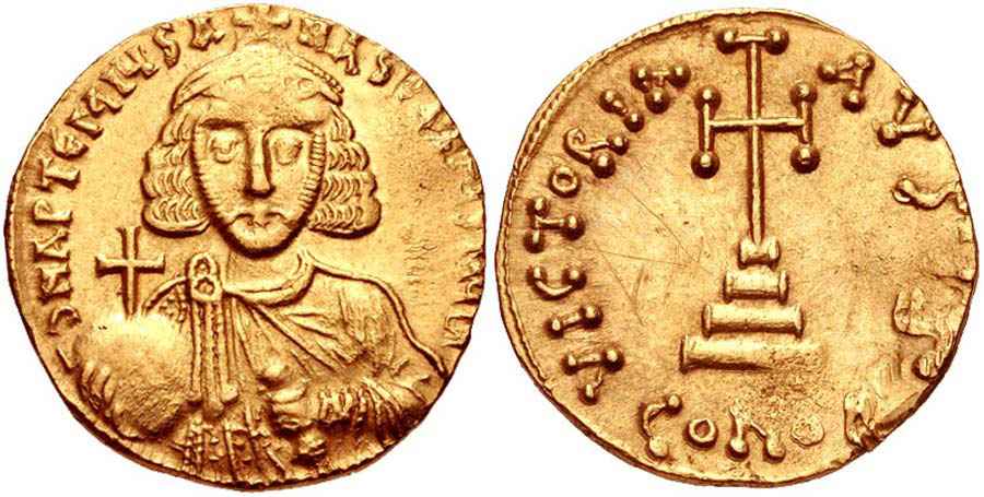 Agesilaos Antik Sikkeler Nümizmatik_ANTH (4).jpg