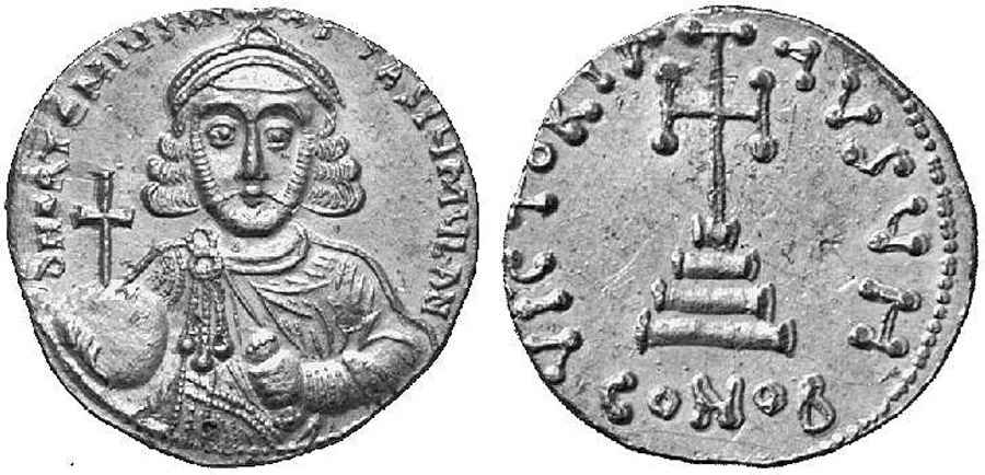 Agesilaos Antik Sikkeler Nümizmatik_ANTH (5).jpg