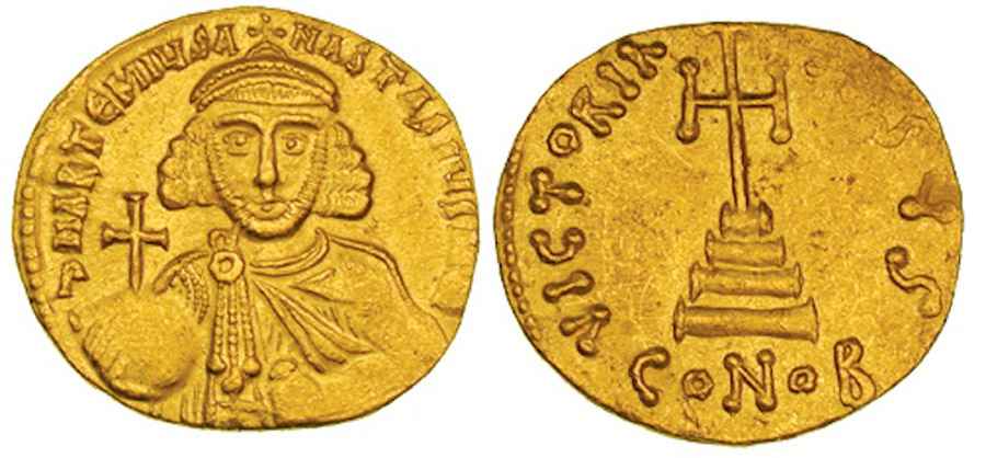 Agesilaos Antik Sikkeler Nümizmatik_ANTH (6).jpg