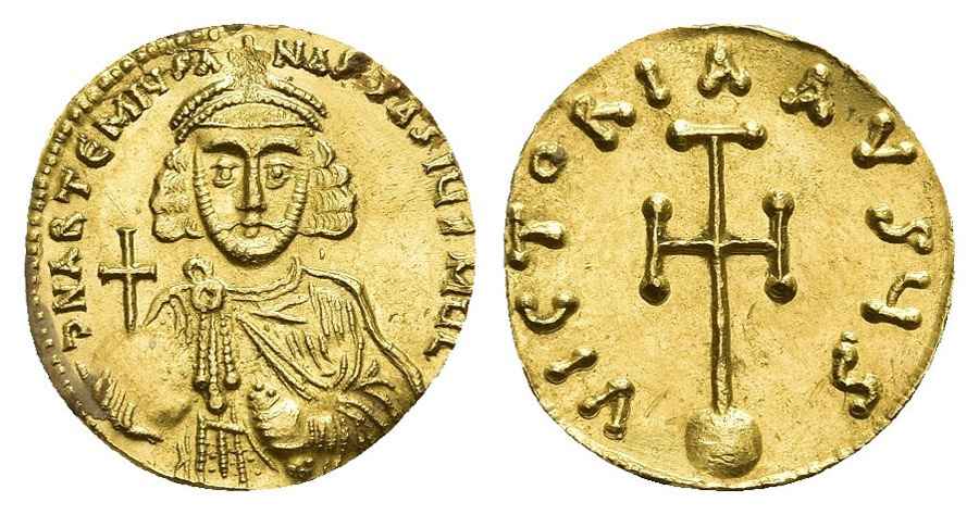 Agesilaos Antik Sikkeler Nümizmatik_ANTH (8).jpg