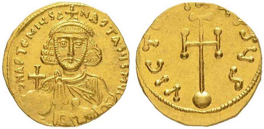 Agesilaos Antik Sikkeler Nümizmatik_ANTH (9).jpg