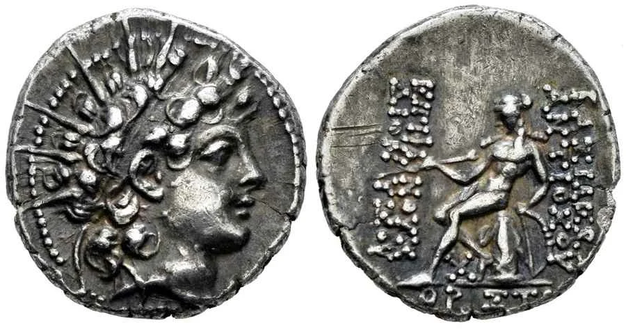 Agesilaos Antik Sikkeler Nümizmatik_ANTH_VI (1).webp