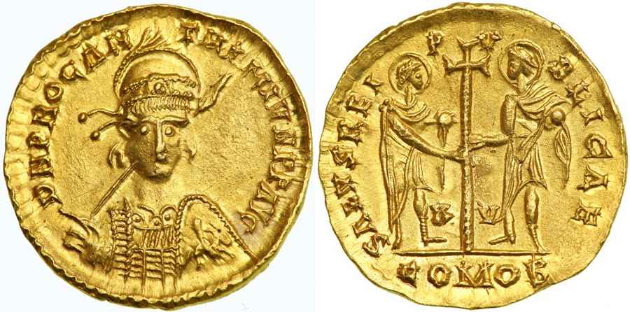  Agesilaos Antik Sikkeler Nümizmatik_anthemius (1).jpg