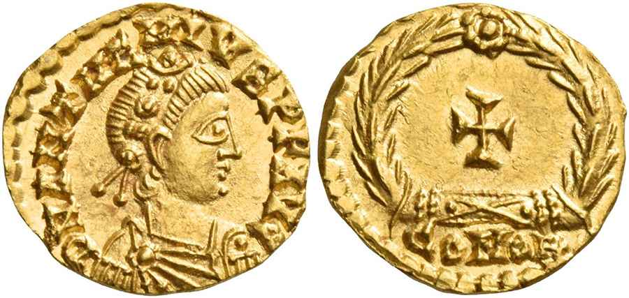  Agesilaos Antik Sikkeler Nümizmatik_anthemius (2).jpg