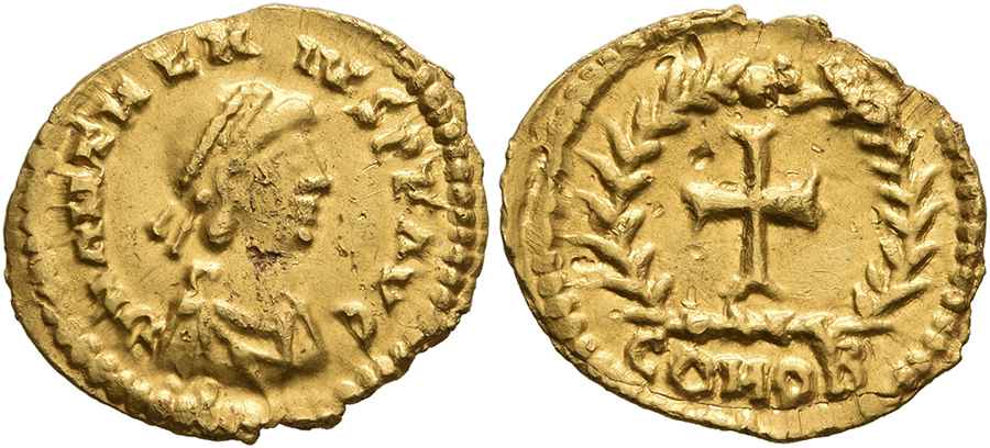  Agesilaos Antik Sikkeler Nümizmatik_anthemius (3).jpg