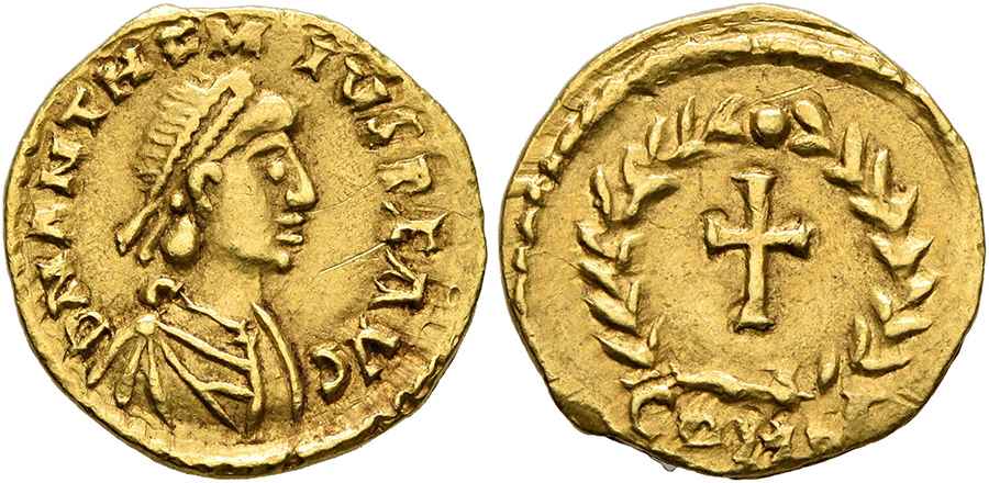  Agesilaos Antik Sikkeler Nümizmatik_anthemius (4).jpg