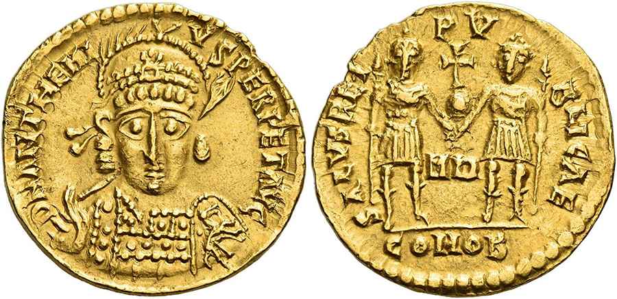  Agesilaos Antik Sikkeler Nümizmatik_anthemius (5).jpg