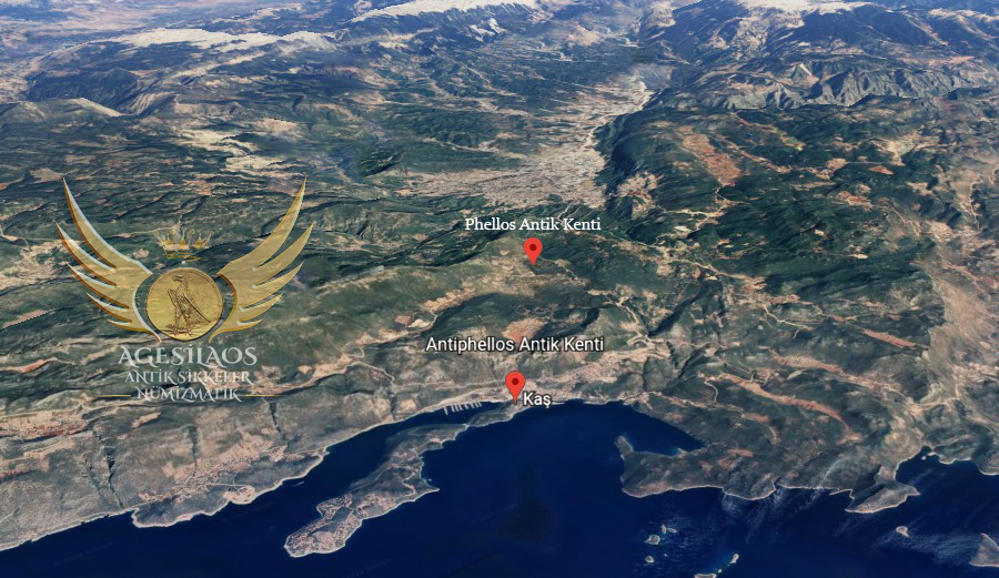 Agesilaos Antik Sikkeler Nümizmatik_anthp.jpg