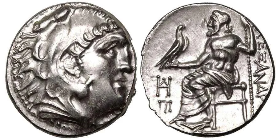 Agesilaos Antik Sikkeler Nümizmatik_ANTI (2).webp