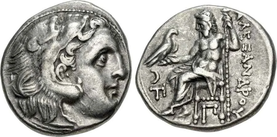 Agesilaos Antik Sikkeler Nümizmatik_ANTI (6).webp